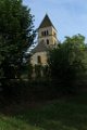 2012 05 (142) St Leon sur Vezere